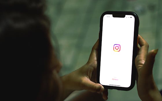 Instagram